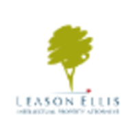 Leason Ellis, LLP