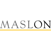 Maslon