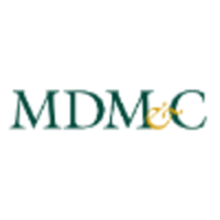 McElroy, Deutsch, Mulvaney & Carpenter LLP