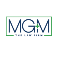 Manning Gross & Massenburg LLP