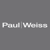 Paul, Weiss, Rifkind, Wharton & Garrison LLP