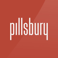 Pillsbury Winthrop Shaw Pittman LLP