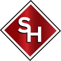 Scarinci Hollenbeck, LLC