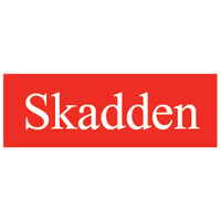 Skadden, Arps, Slate, Meagher & Flom LLP