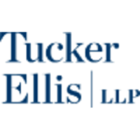 Tucker Ellis LLP