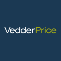 Vedder Price