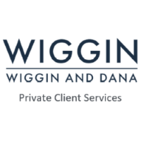 Wiggin & Dana