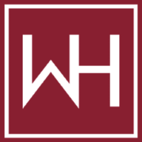 WilmerHale
