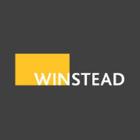 Winstead PC