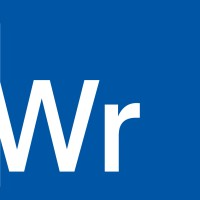 Wyrick Robbins Yates & Ponton LLP