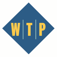 Whiteford, Taylor & Preston LLP