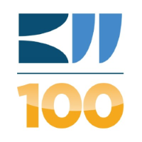 Banner & Witcoff LTD