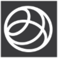 Hanson Bridgett LLP