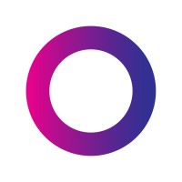OPEN Health