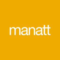 Manatt, Phelps & Phillips LLP