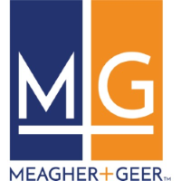 Meagher & Geer, P.L.L.P.