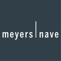 Meyers, Nave