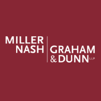 Miller Nash