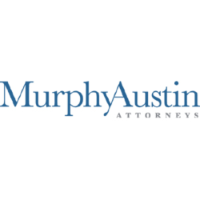 Murphy Austin Adams Schoenfeld LLP