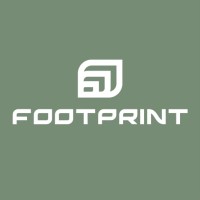 Footprint