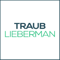 Traub Lieberman Straus & Shrewsberry LLP