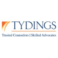 Tydings & Rosenberg