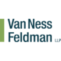Van Ness Feldman LLP