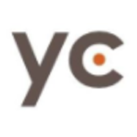 Yukevich Cavanaugh
