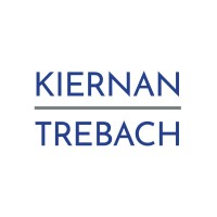 Kiernan Trebach, LLP