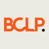 Bryan Cave Leighton Paisner