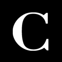 Cadwalader, Wickersham & Taft LLP