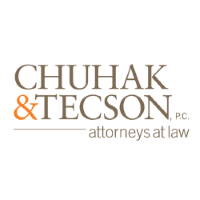 Chuhak & Tecson, P.C.