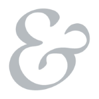 Croke Fairchild Morgan & Beres, LLC