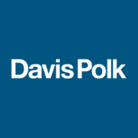 Davis Polk & Wardwell