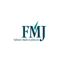 Fafinski Mark & Johnson, P.A.