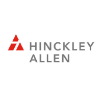 Hinckley Allen & Snyder LLP