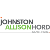 Johnston, Allison & Hord, P.A.