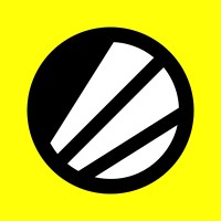 ESL FACEIT Group