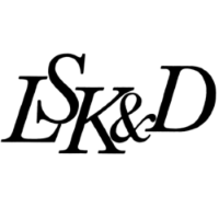 Lester Schwab Katz & Dwyer, LLC