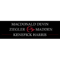 Macdonald Devin, P.C.