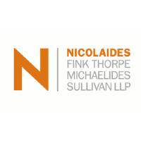 Nicolaides Fink, LLP