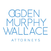 Ogden Murphy Wallace