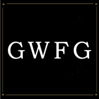 Goldberg Weprin Finkel Goldstein, LLP