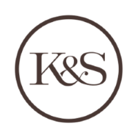 King & Spalding LLP