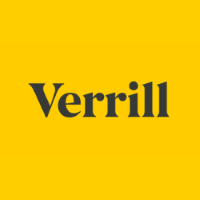 Verrill Dana LLP