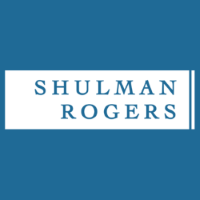Shulman Rogers