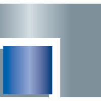 Hedrick Gardner Kincheloe & Garofalo, L.L.P.