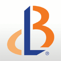 Lewis Brisbois Bisgaard & Smith LLP