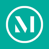 McDermott Will & Emery LLP