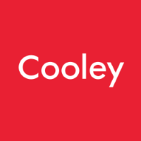 Cooley LLP